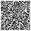 QR code with Mr Joes Curbside Grill contacts