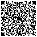 QR code with American Comfort Plus contacts