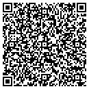 QR code with Cruises Only contacts