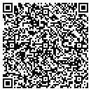 QR code with Hung Vuong Billiards contacts