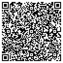QR code with Brady Thomas M contacts