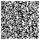 QR code with Turner Jerald B MD PA contacts