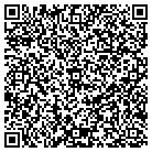 QR code with Appraisal Resource Group contacts