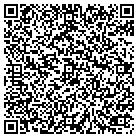 QR code with Griffin Realty & Auction Co contacts