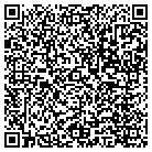 QR code with Atkinson Heating/Cooling-Appl contacts