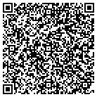 QR code with CT Gymnastics Academy LLC contacts