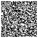 QR code with 1st Grade Resource contacts
