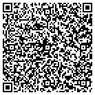 QR code with Baird Commercial Refrigeration contacts