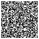 QR code with Deary's Gymnastics contacts