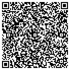 QR code with Eugene D Brown Company contacts