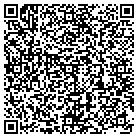 QR code with Intergity Enterprises Inc contacts