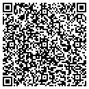 QR code with All Squared Away LLC contacts