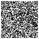 QR code with Bi-State Refrigeration contacts
