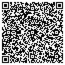 QR code with Anex Resources Inc contacts