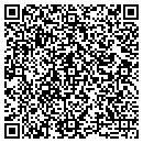 QR code with Blunt Refrigeration contacts