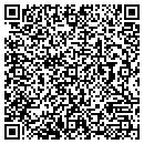 QR code with Donut Circus contacts