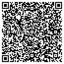 QR code with Execu-Systems Inc contacts