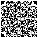 QR code with Asi Resources Inc contacts