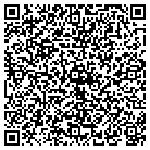 QR code with Civil Engineering Service contacts