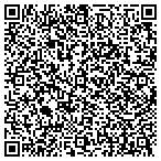 QR code with Autism Recovery Resource Center contacts