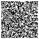 QR code with Ayc Family Resource Center contacts