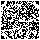 QR code with Steak & Ale Restaurant contacts