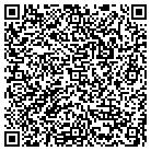 QR code with Black Diamond Resources LLC contacts