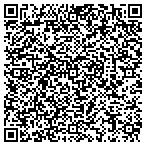 QR code with Comet Refrigeration & Appliance Service contacts