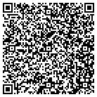 QR code with Some Learn Differently contacts