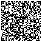 QR code with Myungdong Hamheung Mangmyun contacts