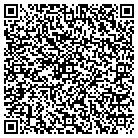QR code with Blue Devil Resources LLC contacts