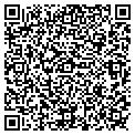 QR code with Nagoyaka contacts