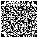 QR code with Gymnastic Consulting contacts