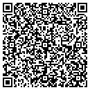 QR code with Custom House Ulc contacts