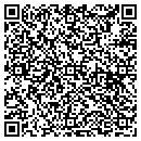 QR code with Fall River Grocery contacts