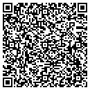 QR code with Jolt'n Joes contacts