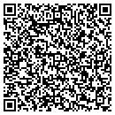 QR code with Custom Travel Concepts contacts