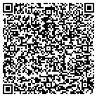 QR code with Calhoun County Family Resource contacts