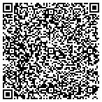 QR code with General Preventive Maintenance Inc contacts