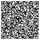 QR code with Canterbury Resources LLC contacts