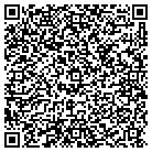 QR code with Capital Aging Resources contacts