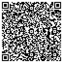 QR code with Neuvo Mexico contacts