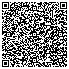 QR code with Center Ps West Dropin & Resourc contacts
