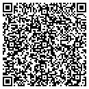 QR code with Daggett 4 Travel contacts