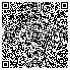QR code with Jerry's Fix It & Find It Service contacts
