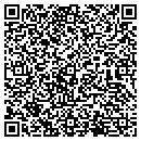 QR code with Smart Software Solutions contacts
