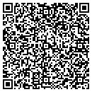 QR code with Danielle's Way To Color contacts