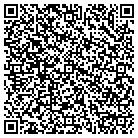 QR code with Clearwater Resources LLC contacts