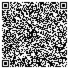 QR code with Climbing Higher Resources contacts