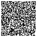 QR code with Cobra Natural Resources contacts